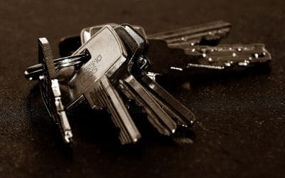 What is Key Holding and Alarm Response: Everything that you might want to know – a guide by AP Facilities.