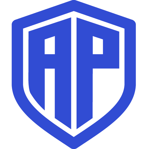 ap-favicon1-01